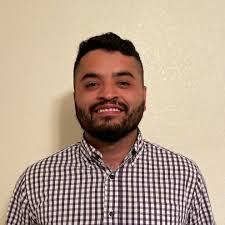 Princeton ISD (Princeton, TX) High School Coaches Directory