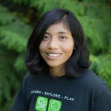 Natural Start Preschool