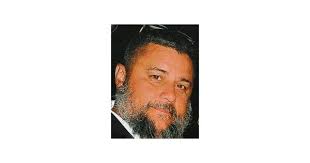 Joe Wayne Mays Obituary (2021)