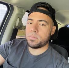 Can I access PC versions of Xbox games through Game Pass