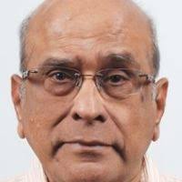 PDF) Mohenjo-daro triangular prism is a bezel pendant worn by an artisan to  proclaim metalwork competence of the guild