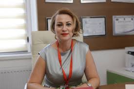 Maybe you would like to learn more about one of these? Spitalul Victor Babes Unitate De ReferinÅ£Äƒ Pentru Intreaga Oltenie