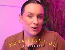 Nivia Projects :: Photos, videos, logos, illustrations and branding ::  Behance