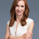 All the assault allegations against Donald Trump, recapped