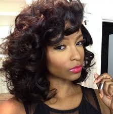 Brazilian funmi curly hair 3 bundles short human hair 10 inch, unprocessed 8a virgin hair aunty fummi bouncy curls hair weave weft extensions（10 10 10） 111 $39 44 ($3.73/ounce) Image Result For 10 Inch Body Wave Weave Short Curly Weave Hairstyles Short Curly Weave Weave Hairstyles