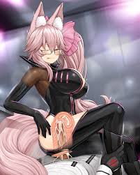 Read [Horosuke] Eirei Bokuzyou(passionlip)(FateGrand Order) Hentai Porns -  Manga And Porncomics Xxx