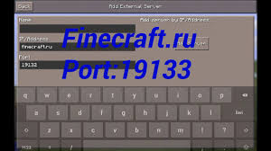 51 rows · lucky block minecraft servers. Minecraft Pe Luckyblock Server 0 15 0 Youtube