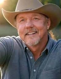 Man declares love for his special woman