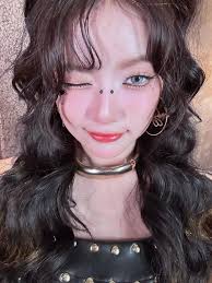 ꒰ ᴍᴀʙᴇʟᴢ ◦ ꒱ [🎬] PiXXiE