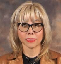 Saint George, NY Real Estate Agents