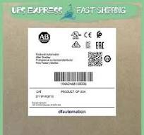 2711P-RGT15 Protective Overlay AB Very Nice UPS Express 2711PRGT15 TCP0 |  eBay