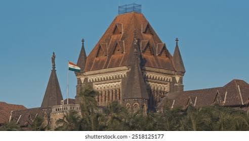 2,463 Bombay High Royalty-Free Images, Stock Photos & Pictures | Shutterstock