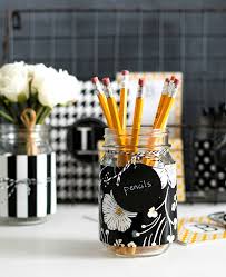 You can finance this project if you like it. 50 Best Mason Jar Organizer Ideas And Projects For 2021