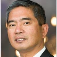 David Houde's Instagram, Twitter & Facebook