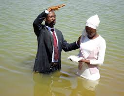 As smartphones have become an integral part of everyday life today, consumers are actively searching. Baptism In Jos Nigeria Seventh Day Adventist Reform Movement