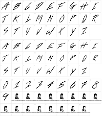 The download starts immediately after sharing. Fonte Trap Beats Baixar