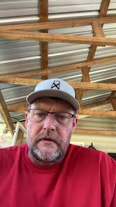 Paw Paws World Tasha K