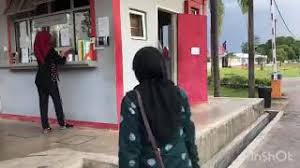 Km 8 jalan gambang, kuantan, 25150, malaysia. Permohonan Jawatan Kosong Kolej Poly Tech Mara Kptm Cute766