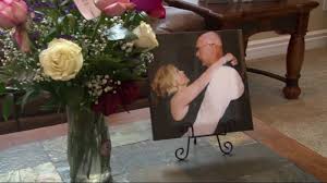 Maybe you would like to learn more about one of these? Husband Who Died Of Cancer Arranged To Have Valentine S Day Flowers Sent To Wife Abc30 Fresno