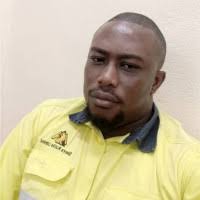 10+ "Victor Nicol" profiles