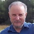 10+ "Richard Mansur" profiles