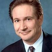 Remembering Morton East High School