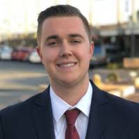 BackFit Health + Spine Email Format