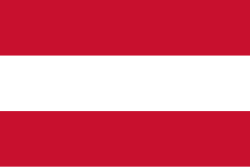 �ustria � Wikip�dia, a enciclop�dia livre
