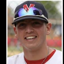 Tyler Bonsignore (@TylerBons55)