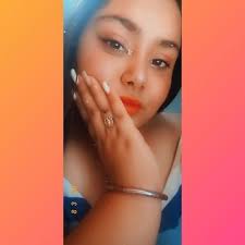 Posts with replies by Abigail Deras (@AbigailDeras5)