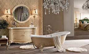 Bagni Mobili Classici Bagni Classici Valderamobili Bagno Country Vasca Da Bagno Vintage Bagno D Epoca