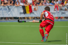 Belgium hockey app est un outil facile et pratique, qui deviendra vite incontournable pour chaque joueur et/ou fan de hockey en belgique. Partenaires Hockey Belgium