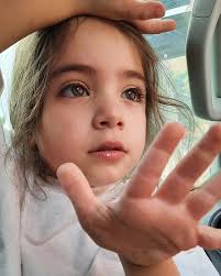 Carol Borja (@inkarool) • Instagram photos and videos