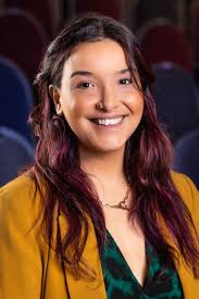 James Edison Pierce (@PierceJames)