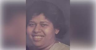 Search Jacquelyn Williams Obituaries and Funeral Services