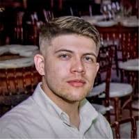 100+ "Ale Figueredo" profiles