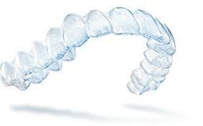 Invisalign treatment in Concord NC