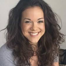 2025 ABF Meeting Program