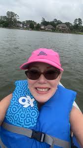 Instagram photo by Corina Prinsen Replogle • May 9, 2025 at 10:52 PM