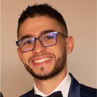 100+ "Moncada-castro" profiles