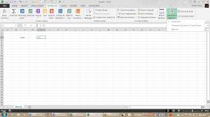 If you need to create a long bulleted list, you can use a custom number format to make it faster add bullets to your list items. Why Is Your Excel Formula Not Calculating Pryor Learning Solutions