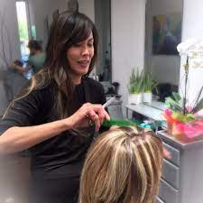 Located in the heart of the silicon valley, classic touch salon is a relaxing spacious salon in downtown san mateo. Time Hair Salon 68 Reviews Hair Salons 170 E 3rd Ave San Mateo Ca Phone Number