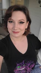 30th Birthday Celebration