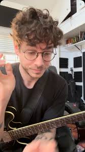 Let’s talk about the song Old Folks