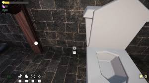 Boost your KoboldKare with fresh mods