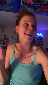 #foryou#featurethis#viral#firesquad#VoicesHavePower