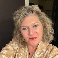 Suzanne Clerkin Email & Phone Number