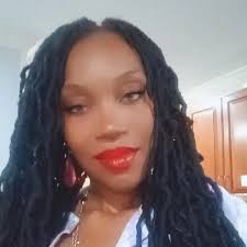 Appreciating what your parents did right