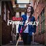 Profile Picture of Tamworth-Based Australian Teen, Freddie Bailey, Drops New Single ...on Google