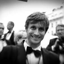 Doug Peters (@dougpetersphoto)